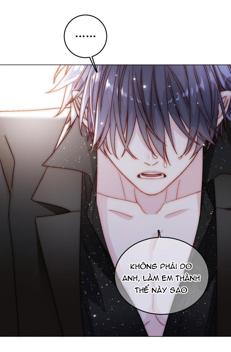 Tôi Phải Làm 1 Kẻ Đại Xấu Xa Chap 21 - Next Chapter 21.5