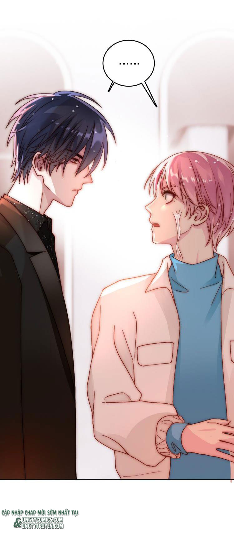 Tôi Phải Làm 1 Kẻ Đại Xấu Xa Chap 21 - Next Chapter 21.5