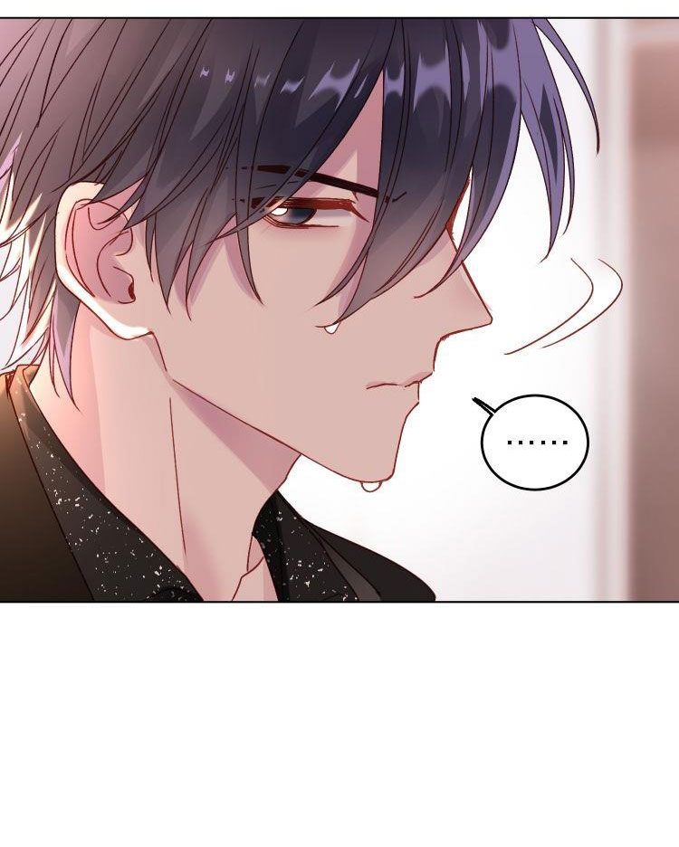 Tôi Phải Làm 1 Kẻ Đại Xấu Xa Chap 21 - Next Chapter 21.5