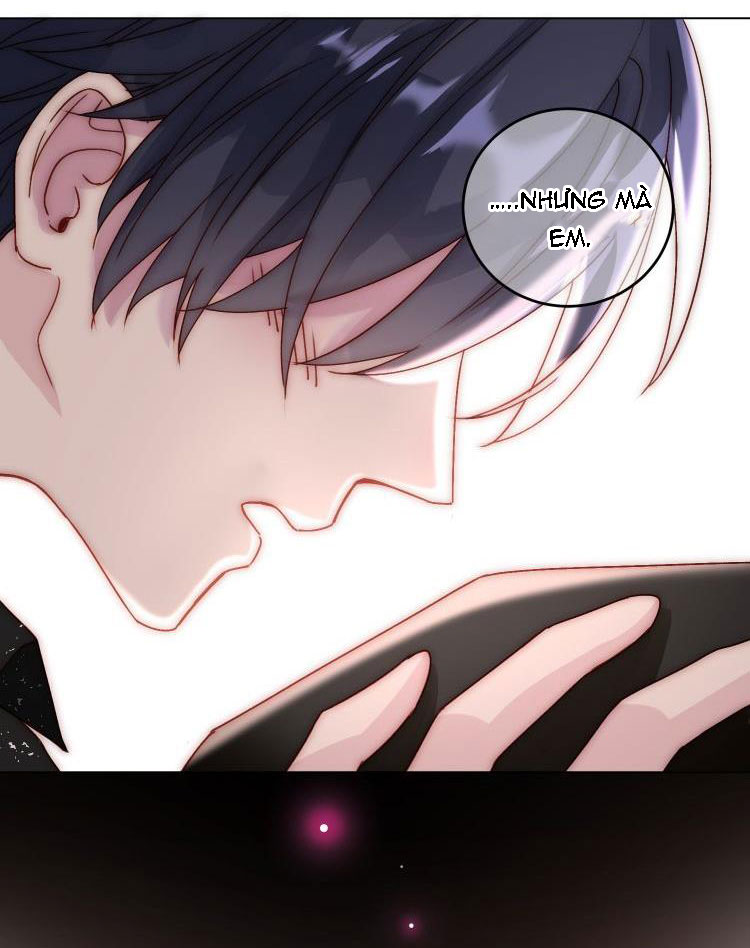 Tôi Phải Làm 1 Kẻ Đại Xấu Xa Chap 21 - Next Chapter 21.5
