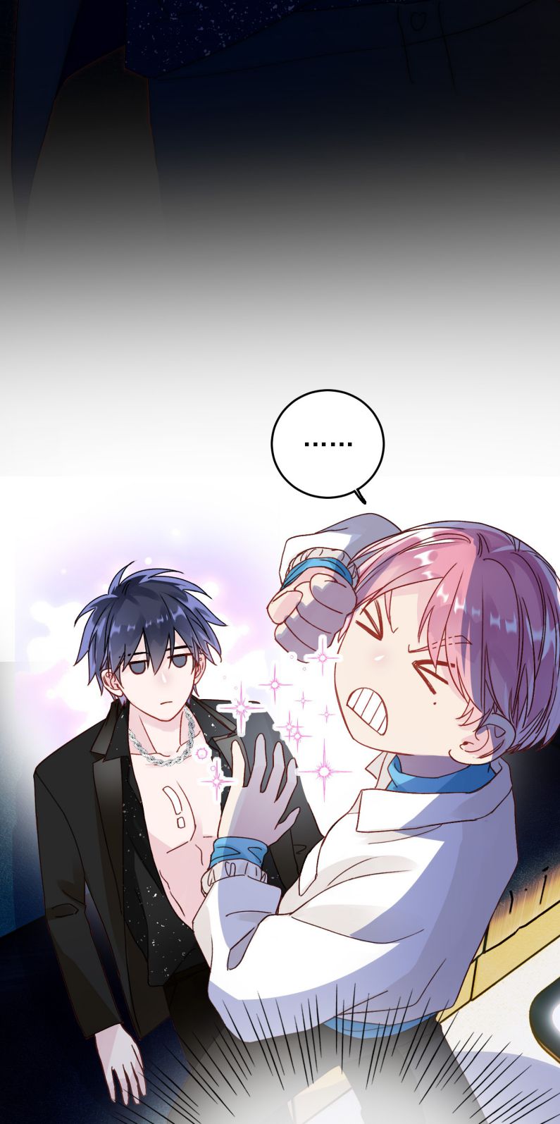 Tôi Phải Làm 1 Kẻ Đại Xấu Xa Chap 21 - Next Chapter 21.5