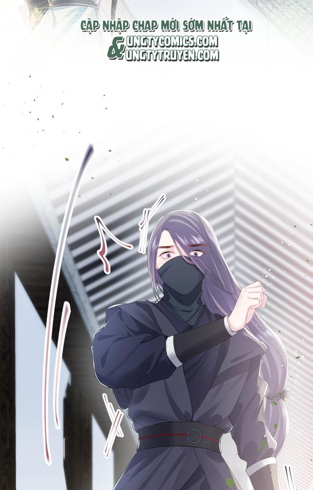 Tuyệt Mỹ Bạch Liên Hoa Online Dạy Học Chapter 32 - Next Chapter 33