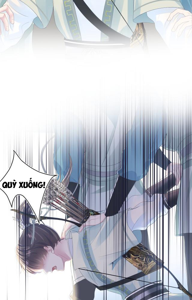 Tuyệt Mỹ Bạch Liên Hoa Online Dạy Học Chapter 32 - Next Chapter 33