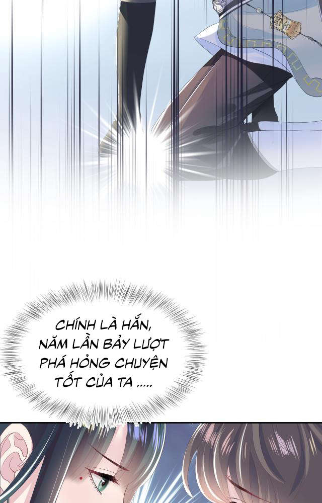 Tuyệt Mỹ Bạch Liên Hoa Online Dạy Học Chapter 32 - Next Chapter 33