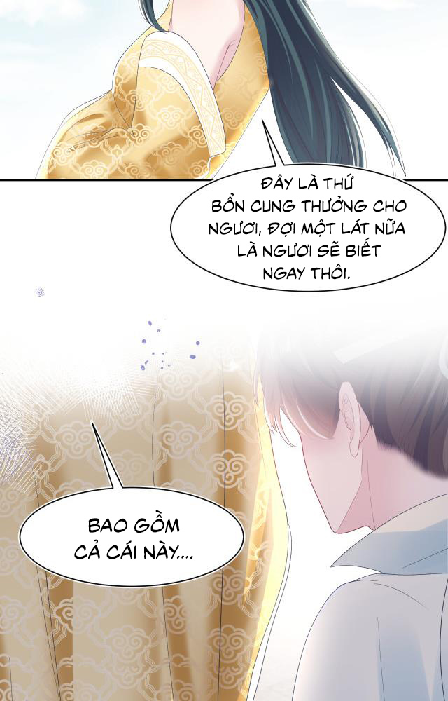Tuyệt Mỹ Bạch Liên Hoa Online Dạy Học Chapter 32 - Next Chapter 33