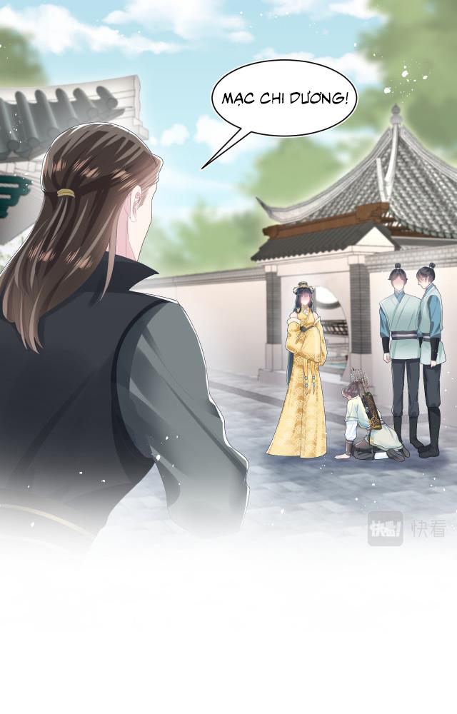 Tuyệt Mỹ Bạch Liên Hoa Online Dạy Học Chapter 32 - Next Chapter 33