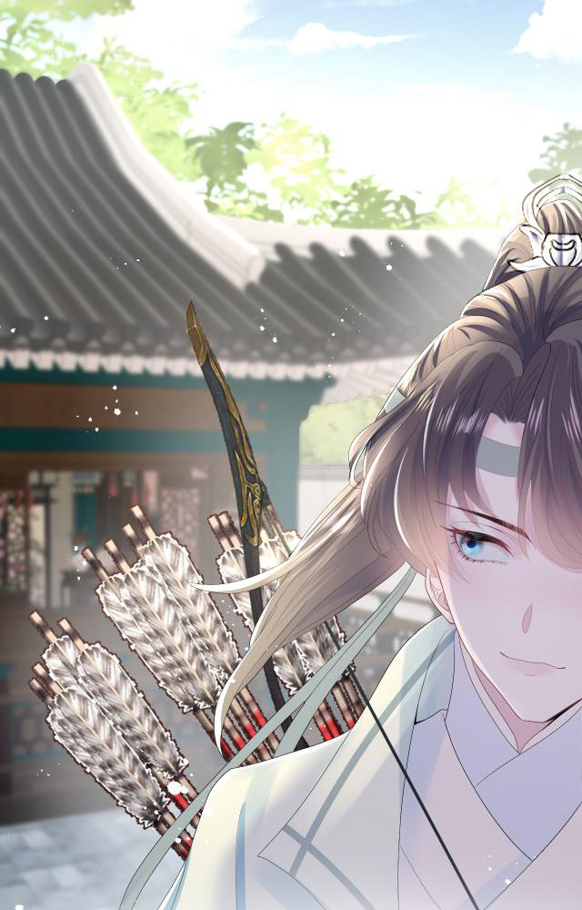 Tuyệt Mỹ Bạch Liên Hoa Online Dạy Học Chapter 32 - Next Chapter 33