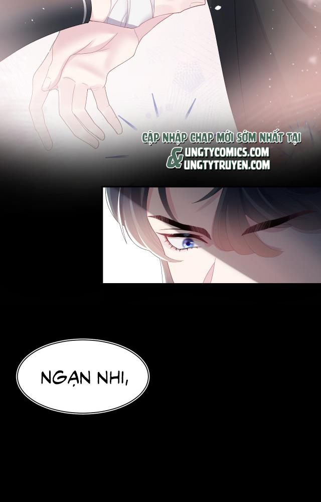 Tuyệt Mỹ Bạch Liên Hoa Online Dạy Học Chapter 32 - Next Chapter 33