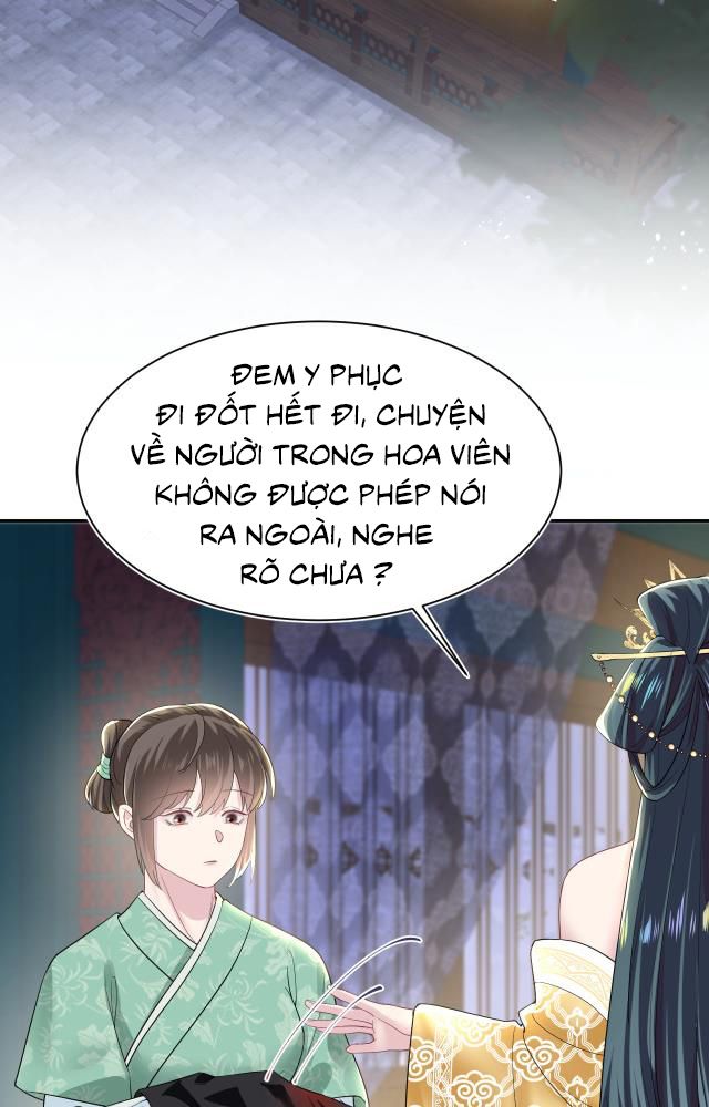 Tuyệt Mỹ Bạch Liên Hoa Online Dạy Học Chapter 32 - Next Chapter 33
