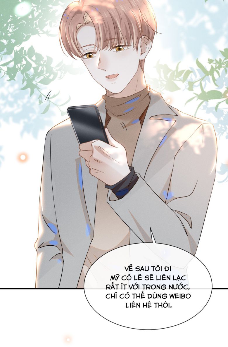 Lai Sinh Bất Kiến Chapter 26 - Trang 4