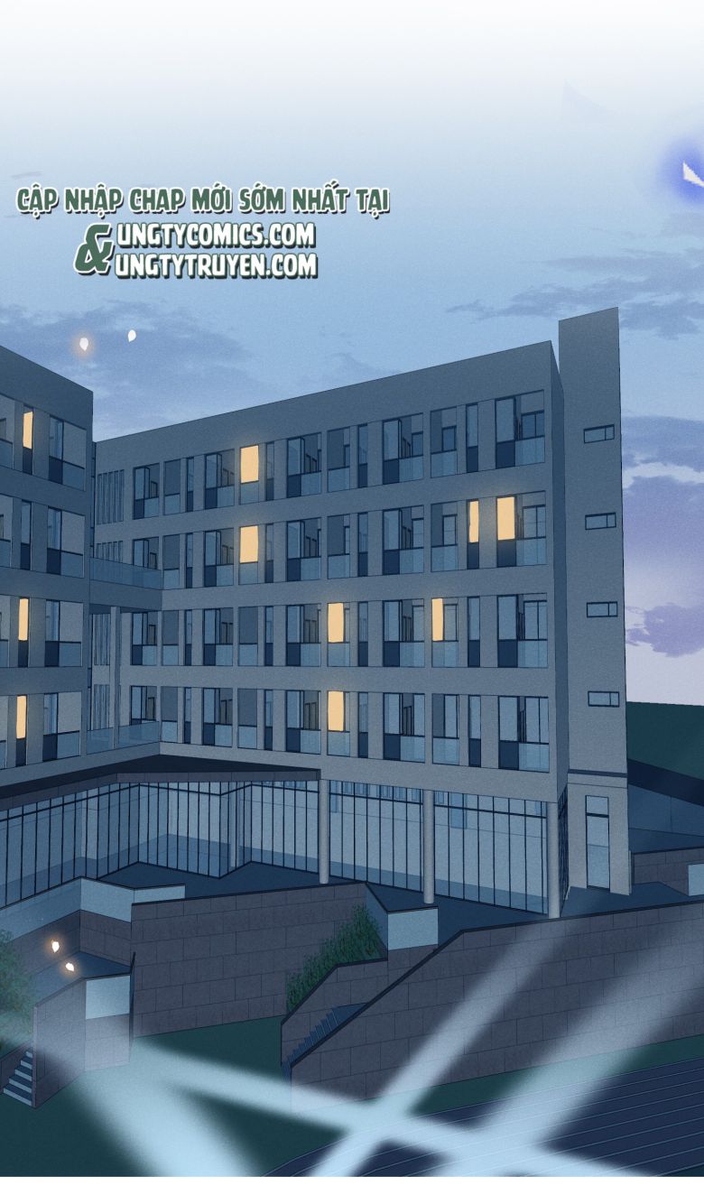 Lai Sinh Bất Kiến Chapter 26 - Trang 4