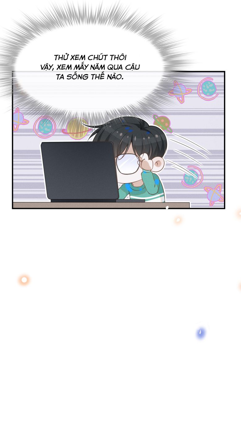 Lai Sinh Bất Kiến Chapter 26 - Trang 4