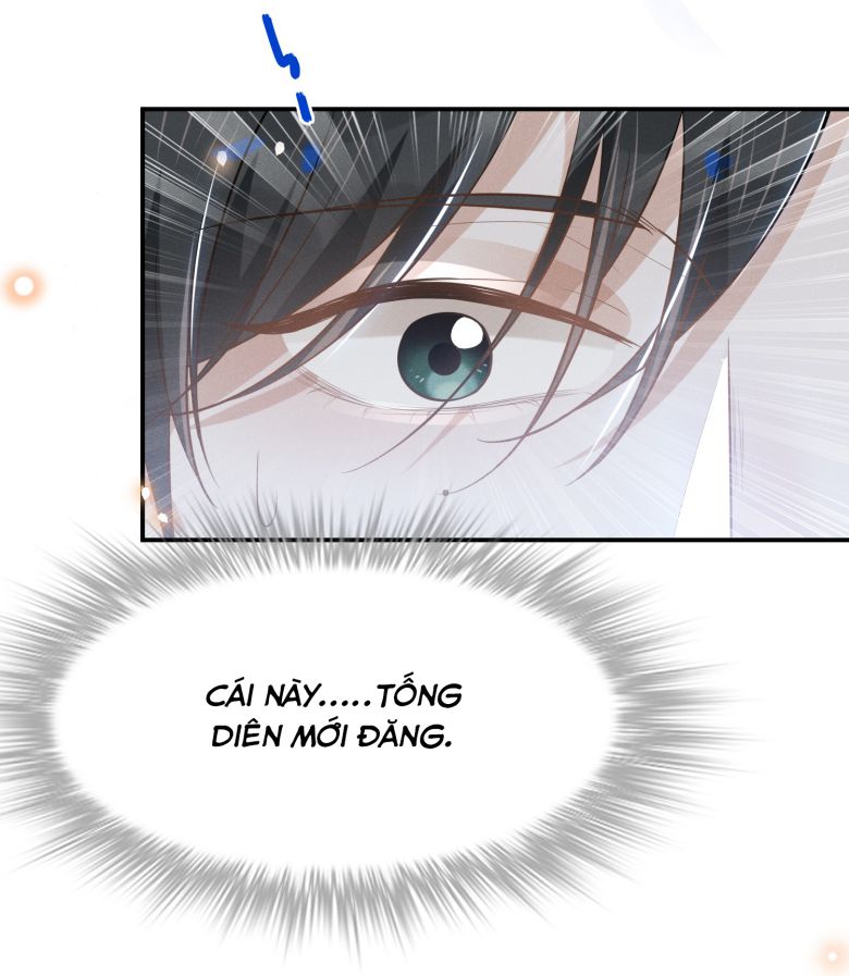 Lai Sinh Bất Kiến Chapter 26 - Trang 4