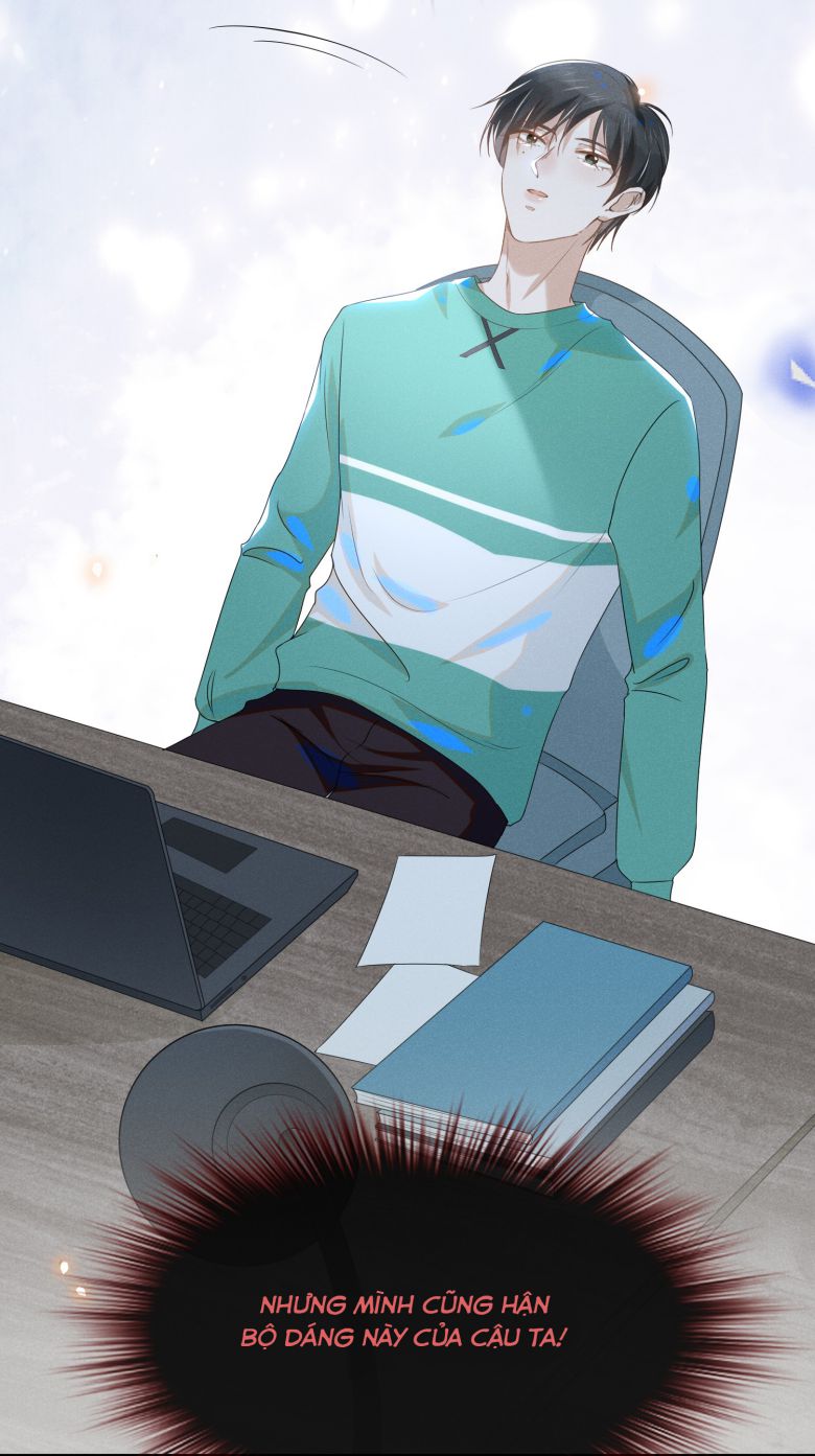 Lai Sinh Bất Kiến Chapter 26 - Trang 4