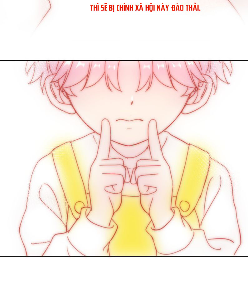 Tôi Phải Làm 1 Kẻ Đại Xấu Xa Chap 22 - Next Chapter 22.5