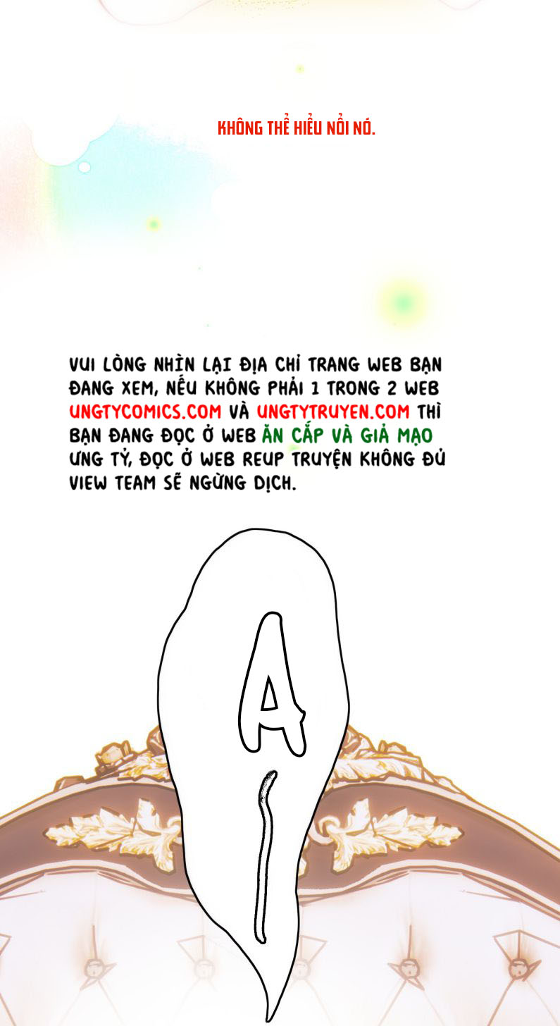 Tôi Phải Làm 1 Kẻ Đại Xấu Xa Chap 22 - Next Chapter 22.5