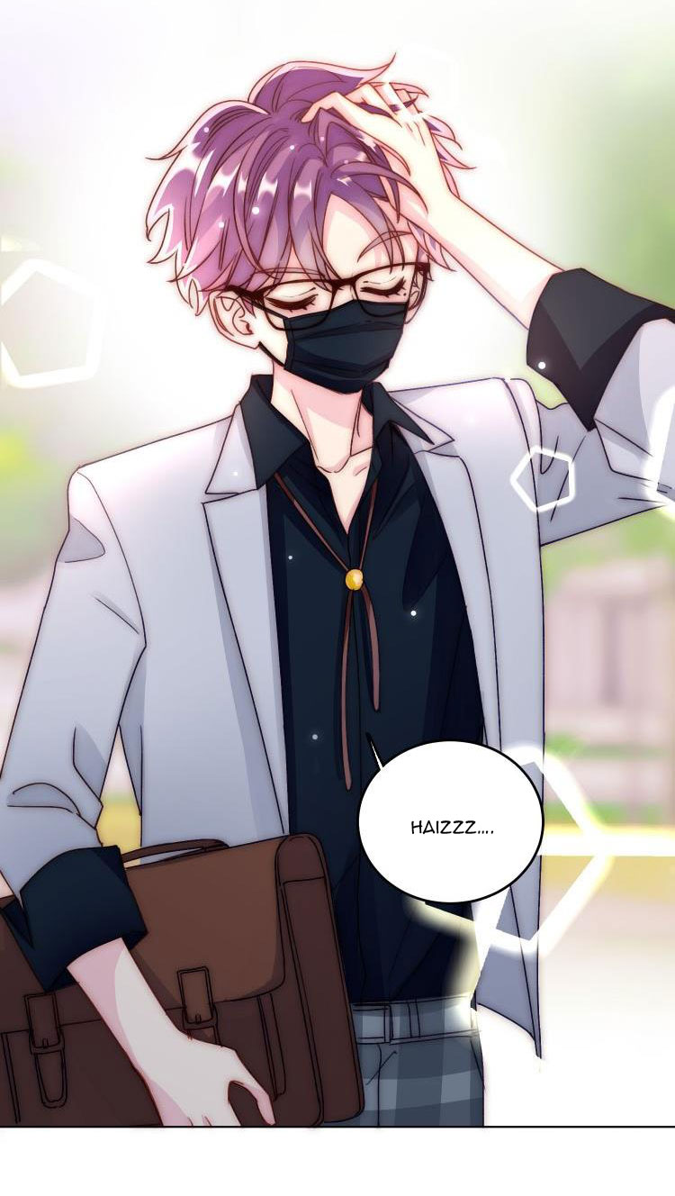 Tôi Phải Làm 1 Kẻ Đại Xấu Xa Chap 22 - Next Chapter 22.5