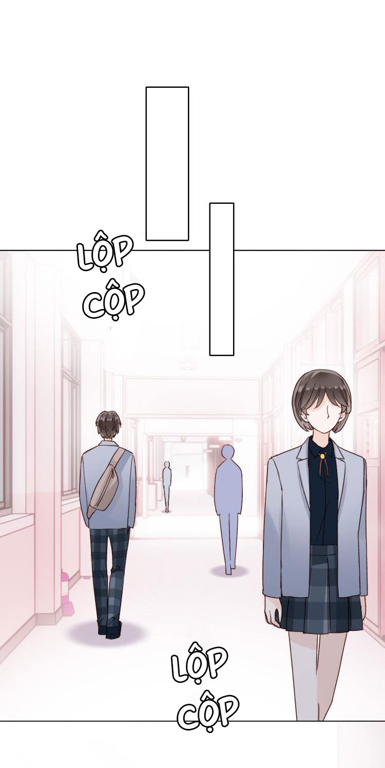 Tôi Phải Làm 1 Kẻ Đại Xấu Xa Chap 22 - Next Chapter 22.5