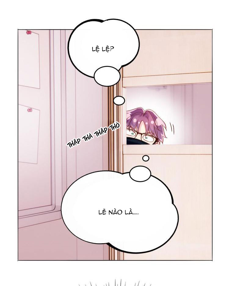 Tôi Phải Làm 1 Kẻ Đại Xấu Xa Chap 22 - Next Chapter 22.5