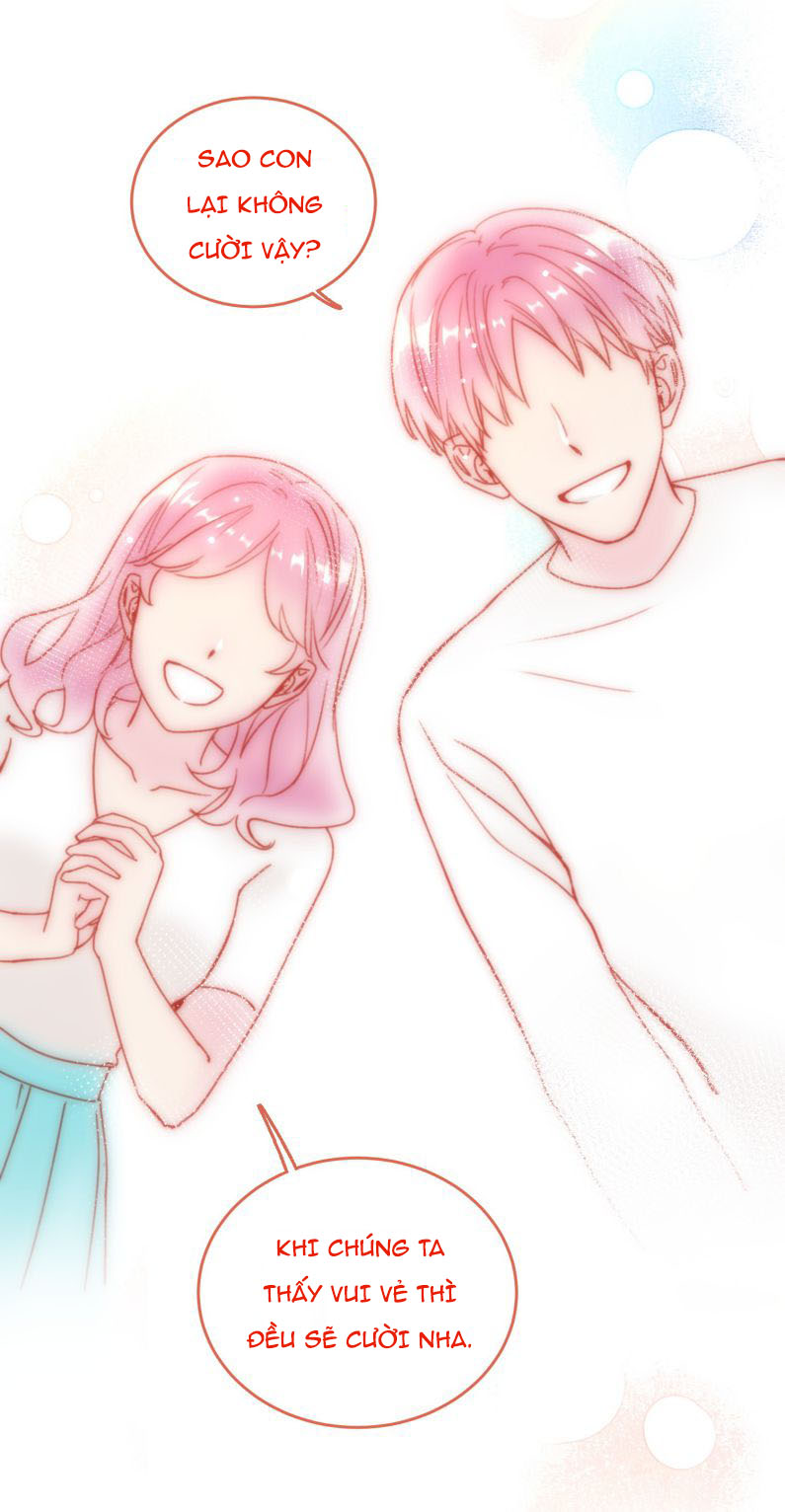 Tôi Phải Làm 1 Kẻ Đại Xấu Xa Chap 22 - Next Chapter 22.5