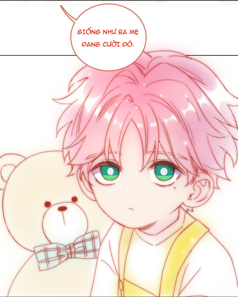Tôi Phải Làm 1 Kẻ Đại Xấu Xa Chap 22 - Next Chapter 22.5