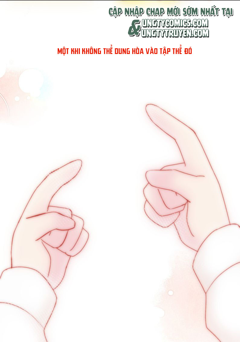 Tôi Phải Làm 1 Kẻ Đại Xấu Xa Chap 22 - Next Chapter 22.5
