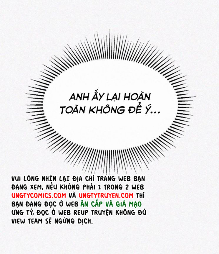 Môi Súng Chapter 19 - Trang 4