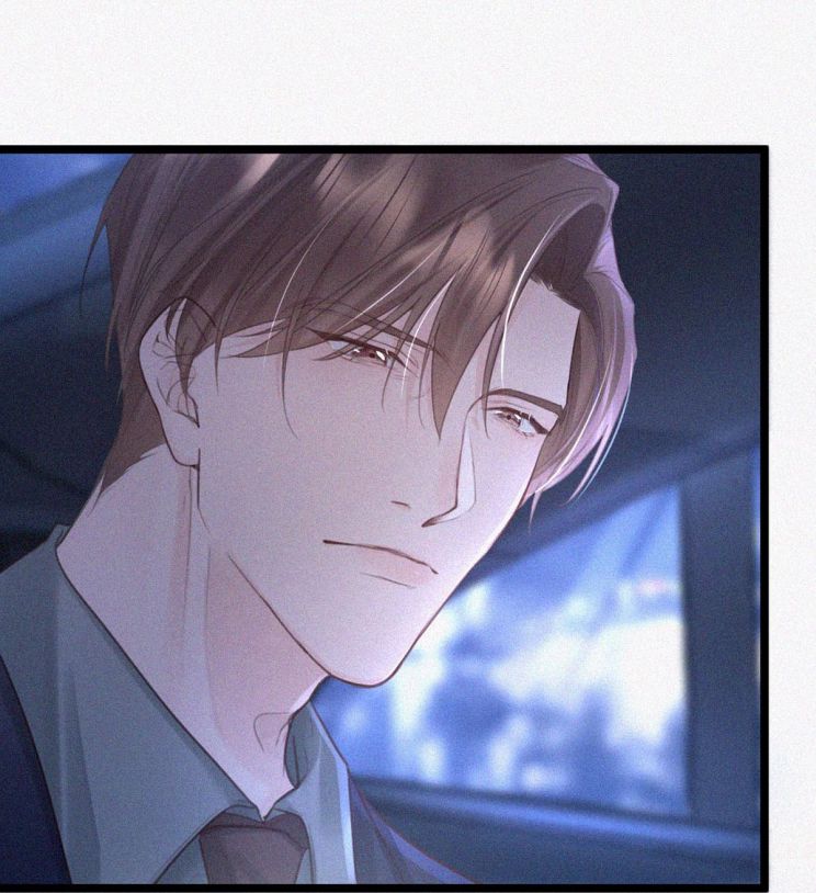 Môi Súng Chapter 19 - Trang 4
