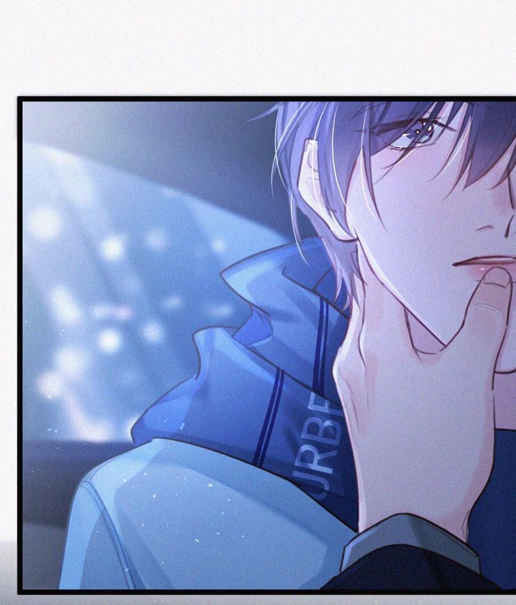 Môi Súng Chapter 19 - Trang 4