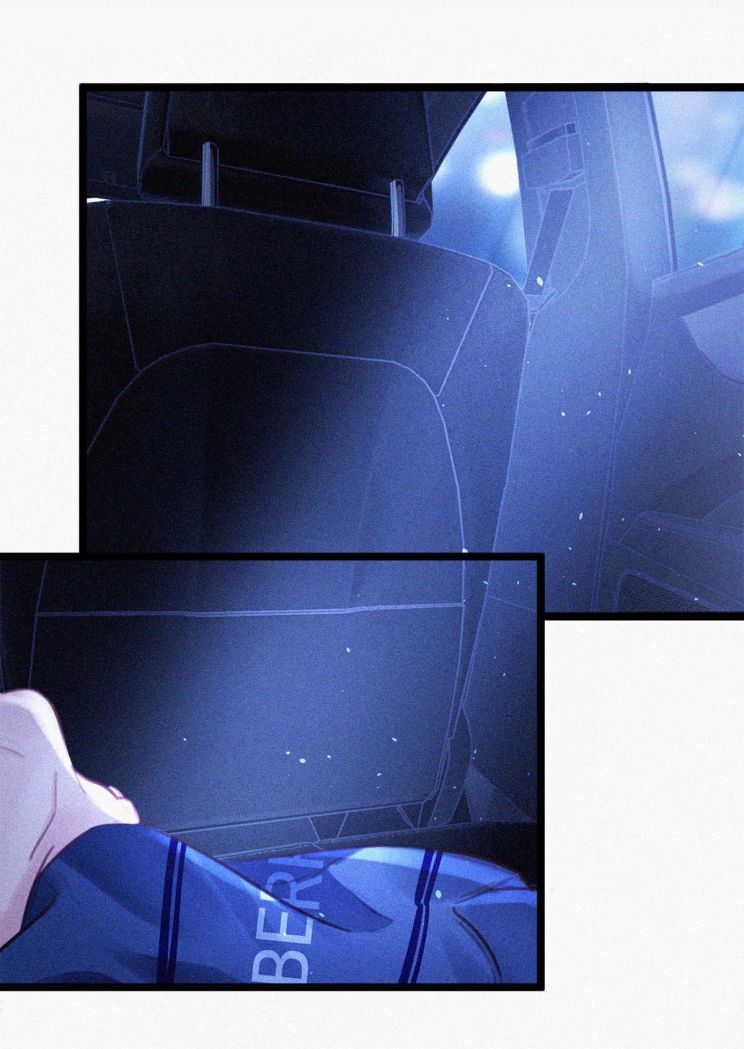 Môi Súng Chapter 19 - Trang 4