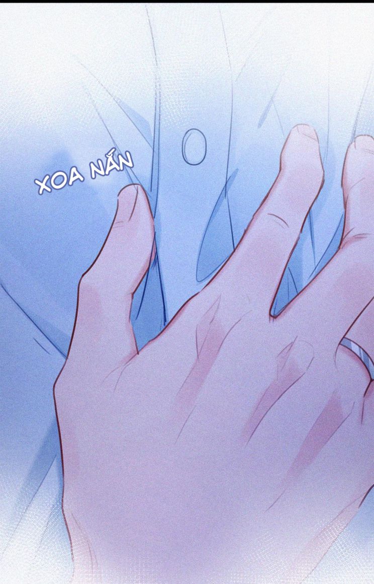 Môi Súng Chapter 19 - Trang 4