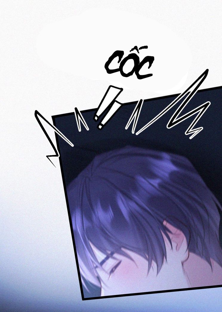 Môi Súng Chapter 19 - Trang 4