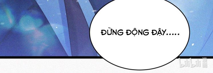 Môi Súng Chapter 19 - Trang 4