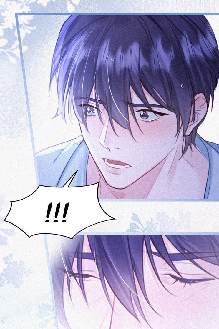 Môi Súng Chapter 19 - Trang 4