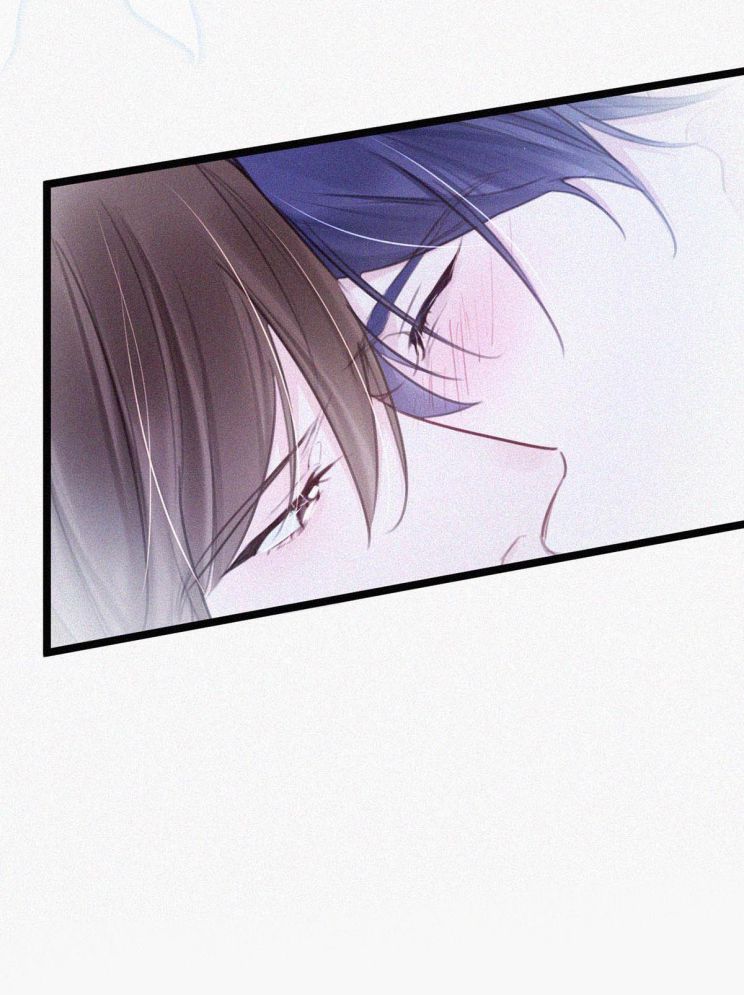 Môi Súng Chapter 19 - Trang 4