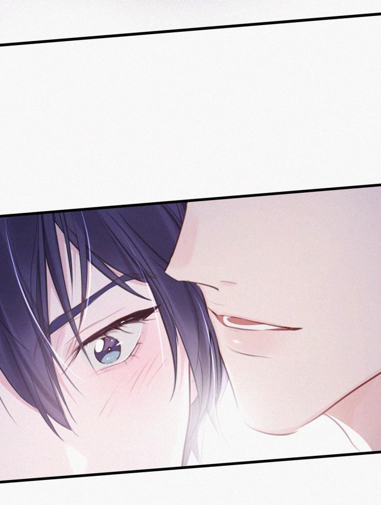 Môi Súng Chapter 19 - Trang 4