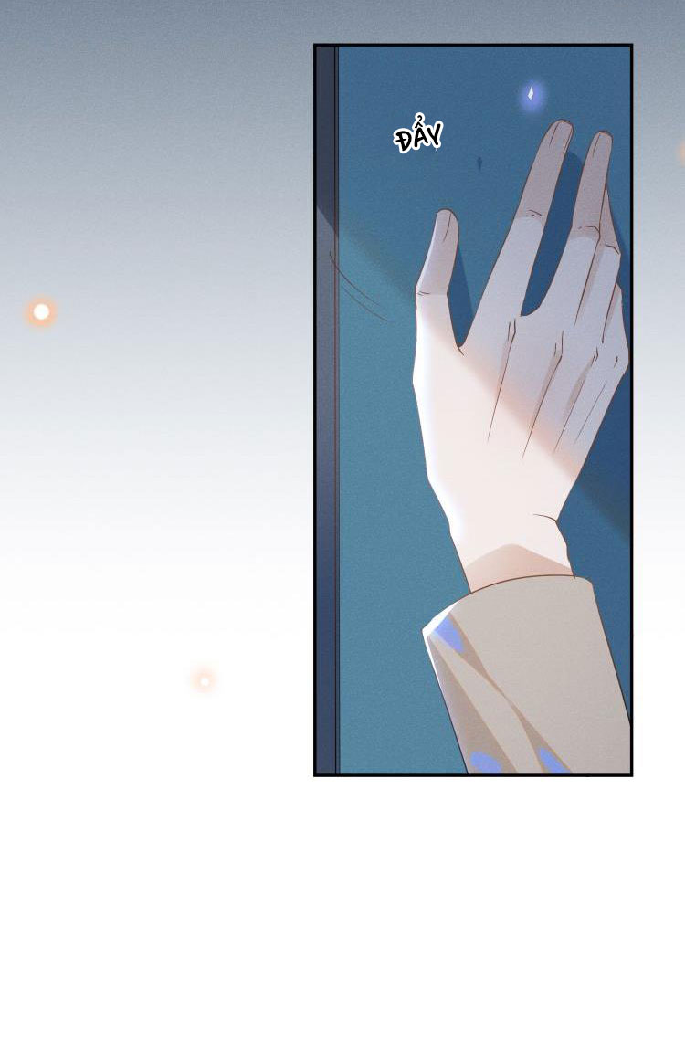 Lai Sinh Bất Kiến Chapter 27 - Trang 4