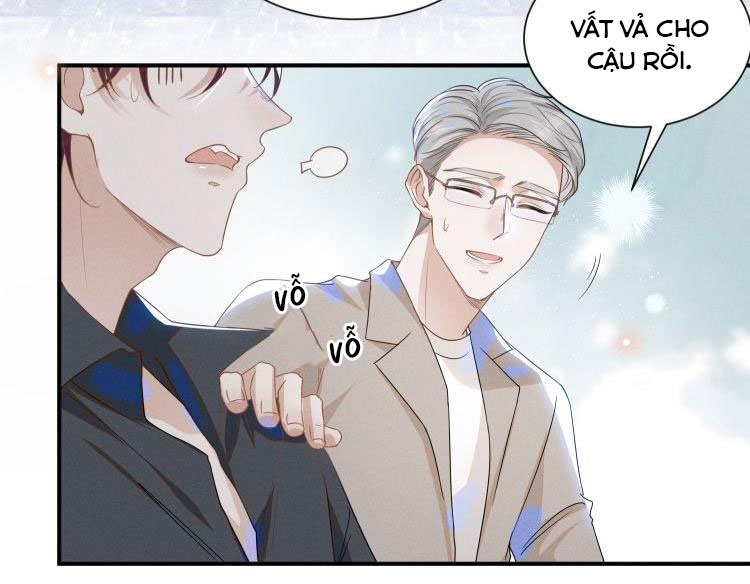 Lai Sinh Bất Kiến Chapter 27 - Trang 4