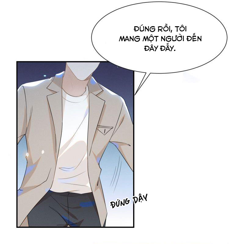 Lai Sinh Bất Kiến Chapter 27 - Trang 4