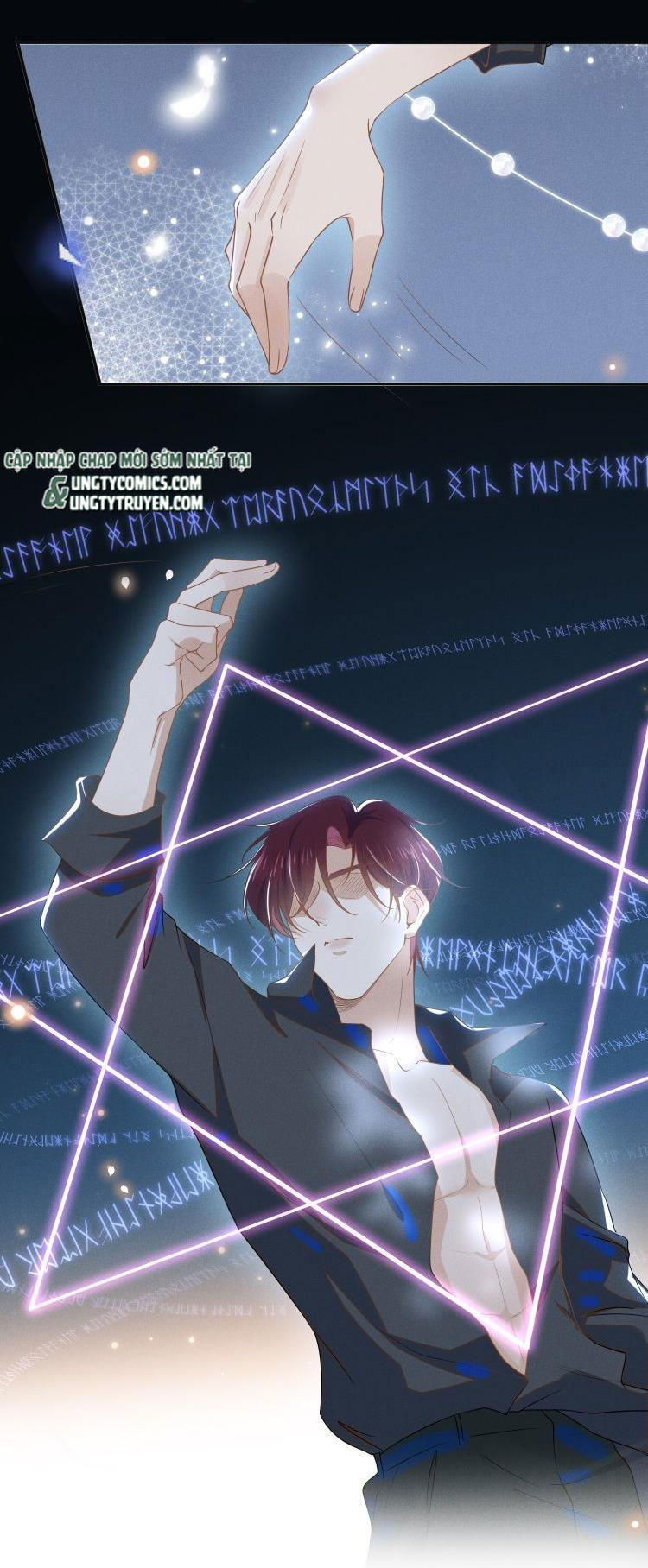 Lai Sinh Bất Kiến Chapter 27 - Trang 4