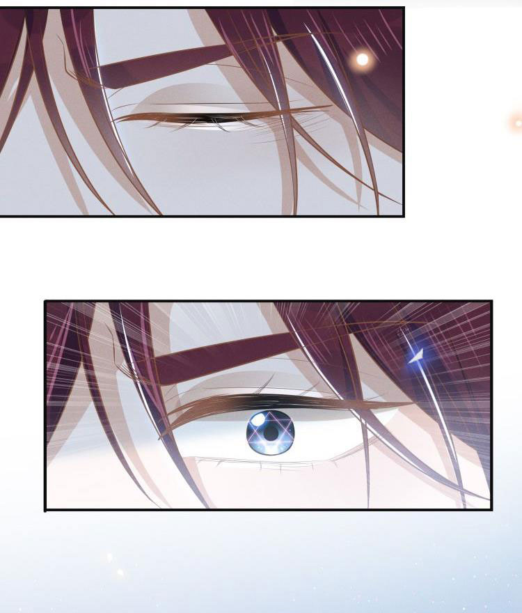 Lai Sinh Bất Kiến Chapter 27 - Trang 4