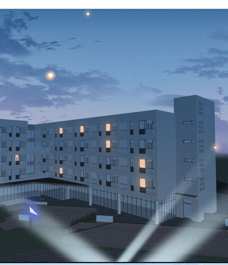 Lai Sinh Bất Kiến Chapter 27 - Trang 4