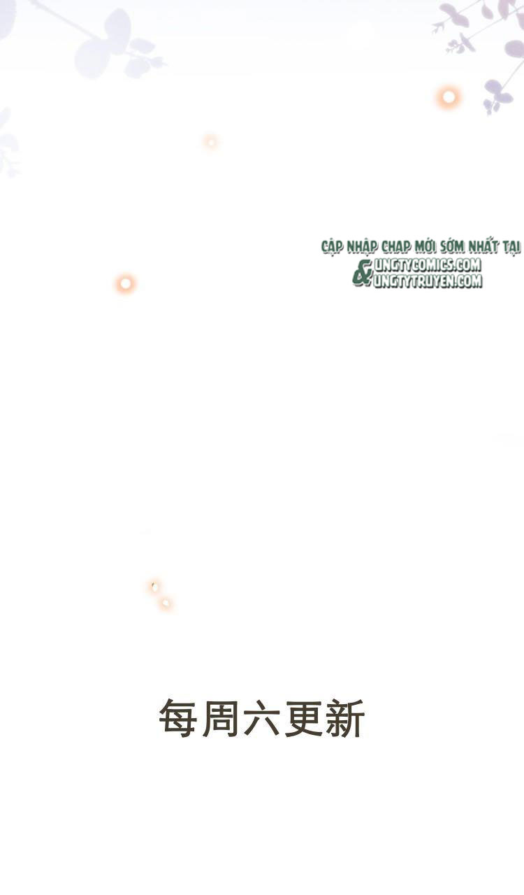 Lai Sinh Bất Kiến Chapter 27 - Trang 4