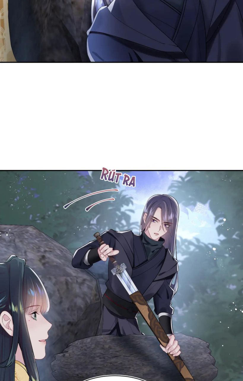 Tuyệt Mỹ Bạch Liên Hoa Online Dạy Học Chapter 34 - Next Chapter 35