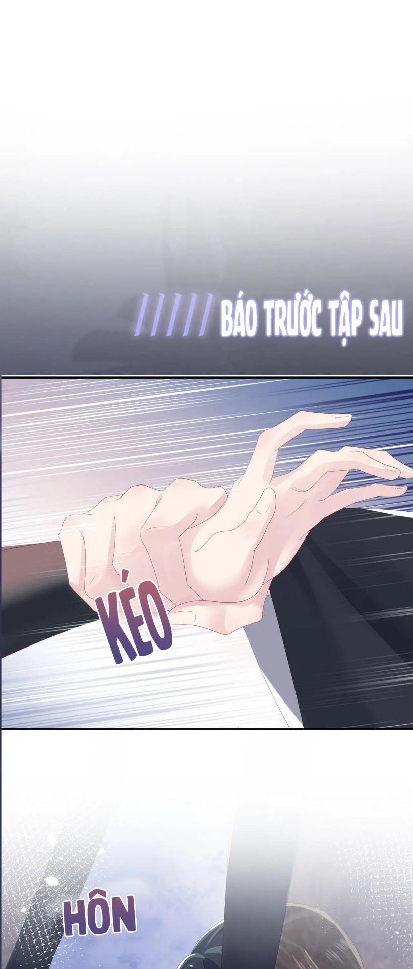 Tuyệt Mỹ Bạch Liên Hoa Online Dạy Học Chapter 34 - Next Chapter 35