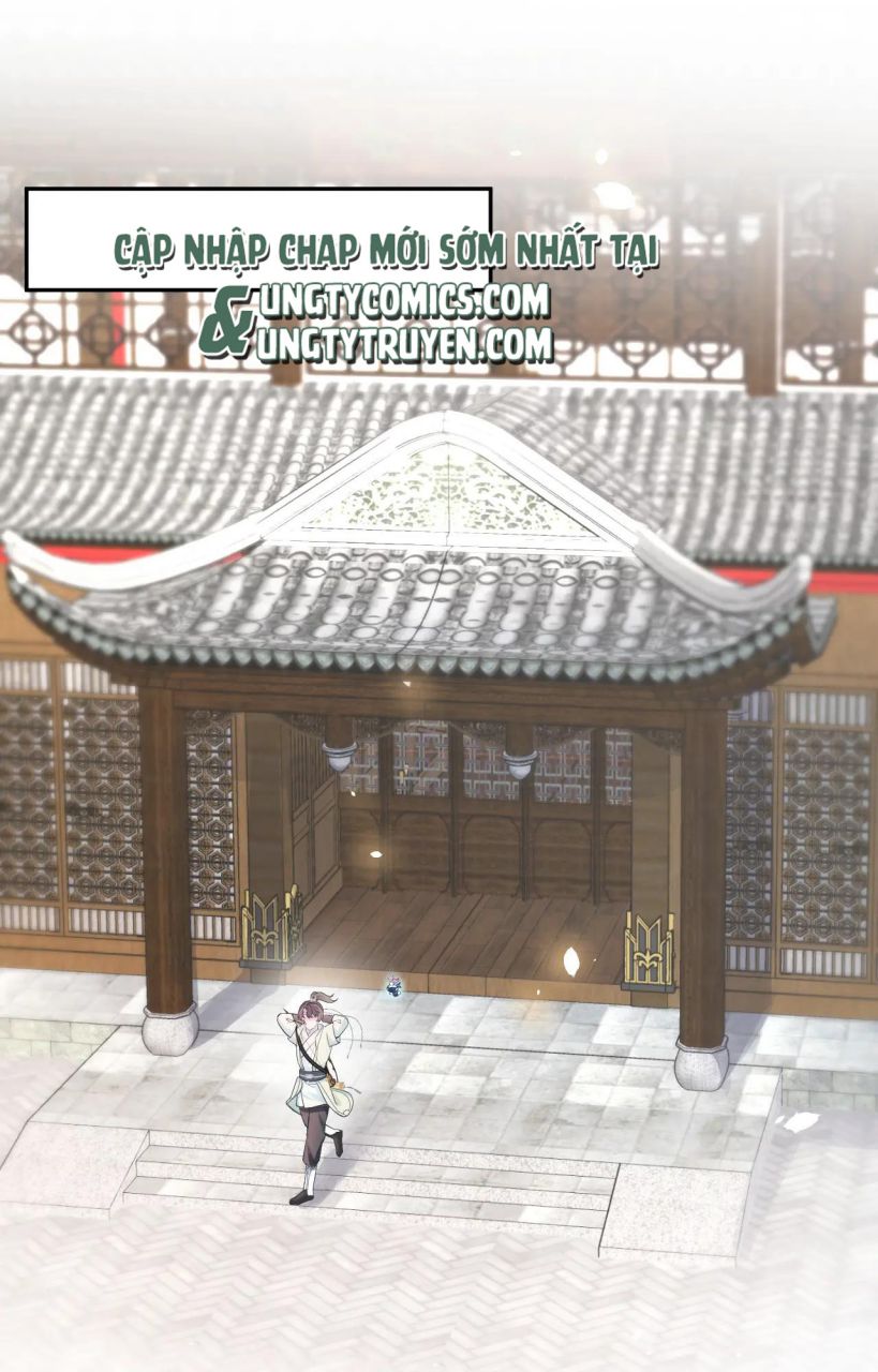 Tuyệt Mỹ Bạch Liên Hoa Online Dạy Học Chapter 34 - Next Chapter 35