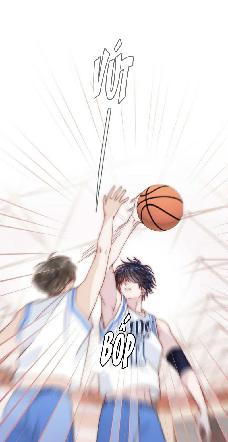 Tôi Phải Làm 1 Kẻ Đại Xấu Xa Chap 23 - Next Chapter 23.5