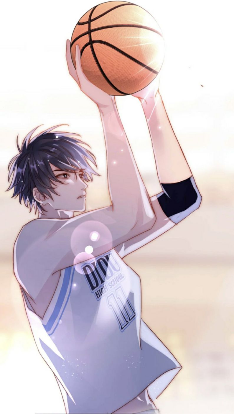 Tôi Phải Làm 1 Kẻ Đại Xấu Xa Chap 23 - Next Chapter 23.5