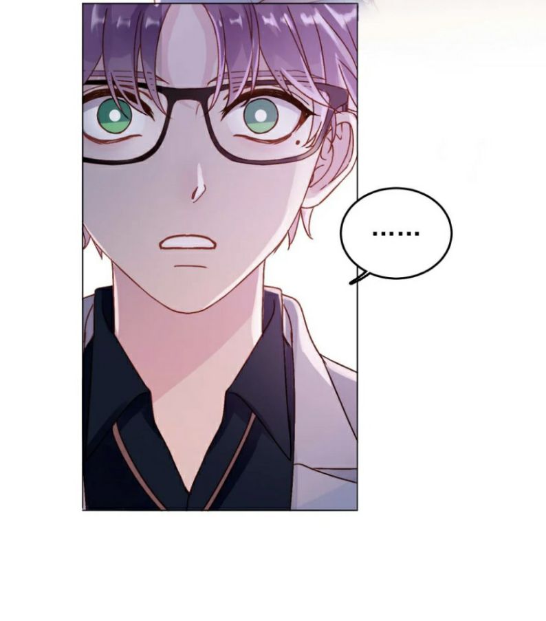 Tôi Phải Làm 1 Kẻ Đại Xấu Xa Chap 23 - Next Chapter 23.5