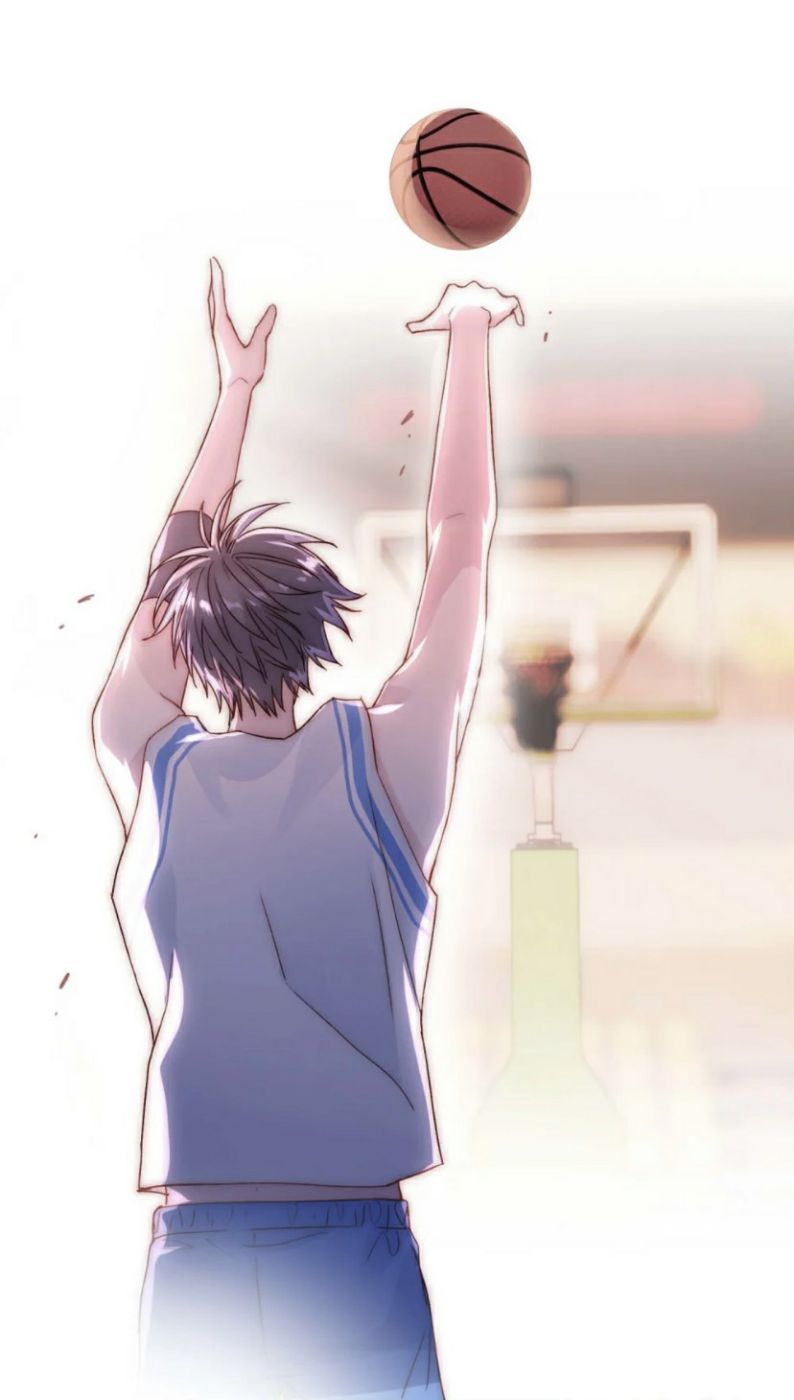 Tôi Phải Làm 1 Kẻ Đại Xấu Xa Chap 23 - Next Chapter 23.5